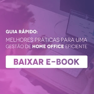 segredos do home office 2020 eduardo borges
