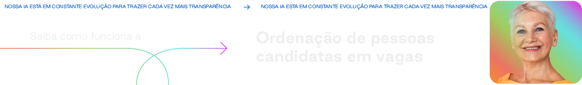 1-Banner funcionalidades-desktop