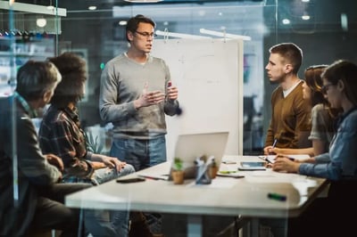100-ceos-das-principais-estartups-do-pais
