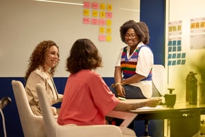 Dinâmica Motivacional: Impacte sua equipe e melhore resultados