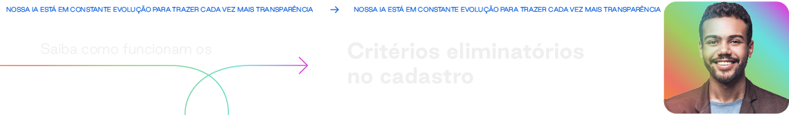 4-Banner funcionalidades-desktop