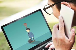 Como anunciar vagas de emprego: 4 dicas imperdíveis