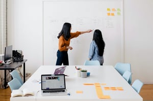 5 prioridades para lideranças de RH
