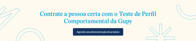 831d78cb-30e9-40f6-9b8c-e65563df02c5