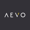 AEVO