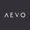 AEVO