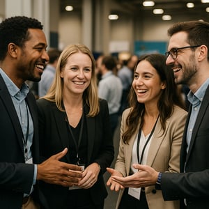 Skills based organization: por que se fala em habilidades ultimamente?