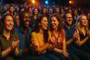 13 eventos de RH que você não pode perder em 2026