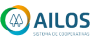 Ailos