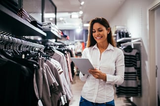 Mulheres no mercado de trabalho: desafios, conquistas e perspectivas
