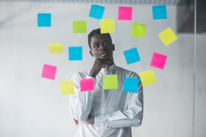 Matriz de BCG no RH: o que é, como aplicar e exemplos práticos