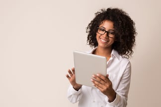 Liderança feminina: o poder de transformar ambientes e carreiras