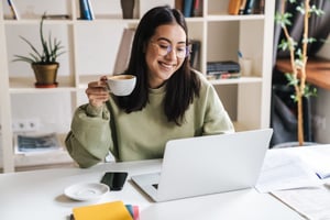 Ferramentas para conduzir avaliações 9-box e PDI