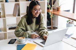Personal branding: como construir sua reputação profissional online