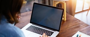 Escala Likert: como analisar os dados da sua pesquisa