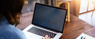 informações no currículo