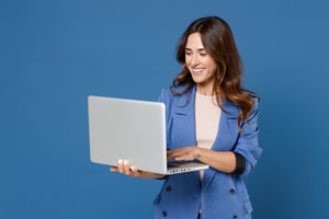 Normas regulamentadoras: guia completo para empresas em 2025