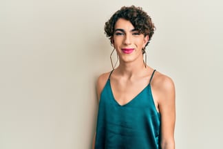 Inclusão LGBT: o que é, importância e como promover