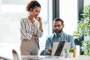 Texto pronto para demitir um funcionário: modelos e como comunicar