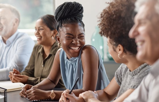 entrevista de emprego
