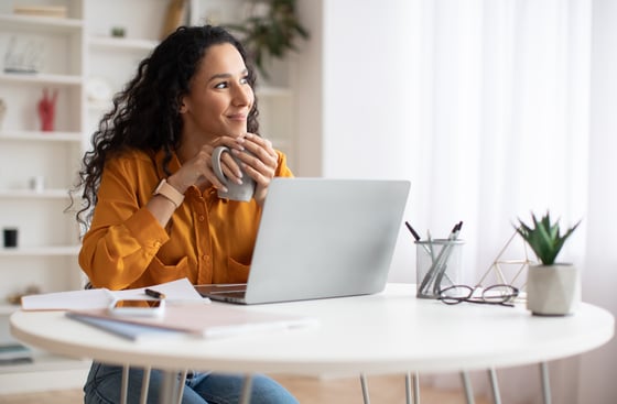 sites de emprego