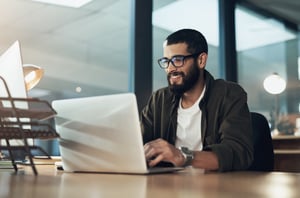 Gupy no Prêmio Reclame Aqui 2025: como apoiar nossa excelência em RH