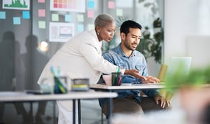 Certificado de Regularidade: o que é, como consultar e sua importância para empresas