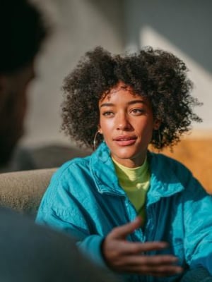 Treine para entrevistas