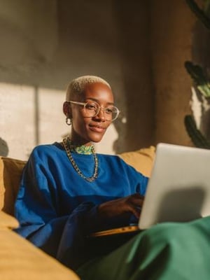 Manual completo para conquistar a vaga dos sonhos