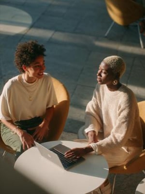Mentorias para sua carreira dar o próximo salto