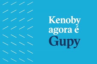 Gupy adquire Kenoby: saiba o que essa aquisição significa para as pessoas c...