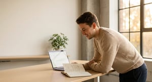Capacitação profissional: o que é e qual é a sua importância