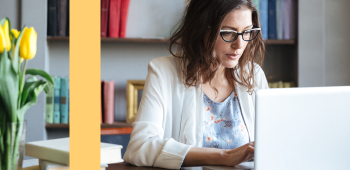 Material E-book Ferramentas trabalho remoto