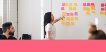 Material E-book Employer Branding