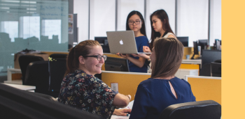 Material Palestra Employer Branding Suzie Clavery