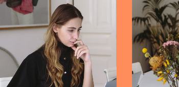 Gestão de trabalho remoto: aprendizados e boas práticas para o RH em meio à crise