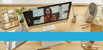 Webinar - LGPD para RH