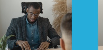 Webinar - Metodologia Ágil no Rh