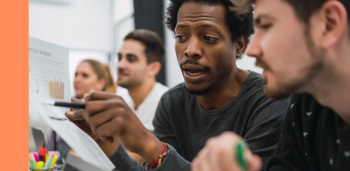 Material Recrutamento e diversidade nas empresas