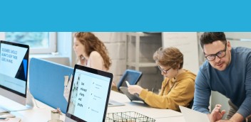 Material E-book Recrutamento e seleção 2.0: Como usar a tecnologia para atrair candidatos