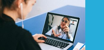 Recrutamento Online: como ter um processo eficiente e 100% digital