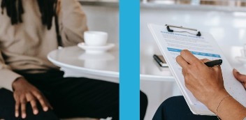 Webinar - Revolucionando sua forma de contratar com a Inteligência Artificial da Gupy