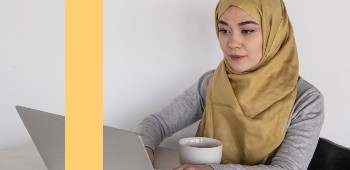 Páginas de Carreira: boas práticas e cases de sucesso