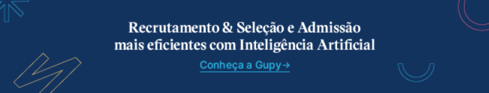 Captura de tela 2023-03-08 140819