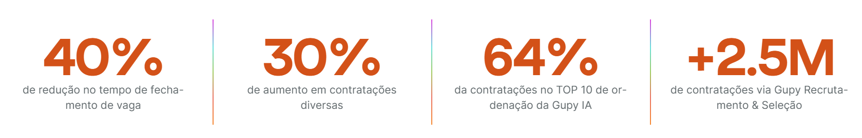 Captura de tela 2024-11-29 124457