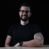Guilherme Dias | Gupy