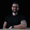 Guilherme Dias | Gupy