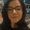 Priscila Siqueira | Gupy