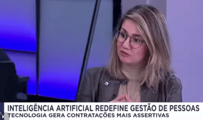 Captura de tela 2026-05-29 094432