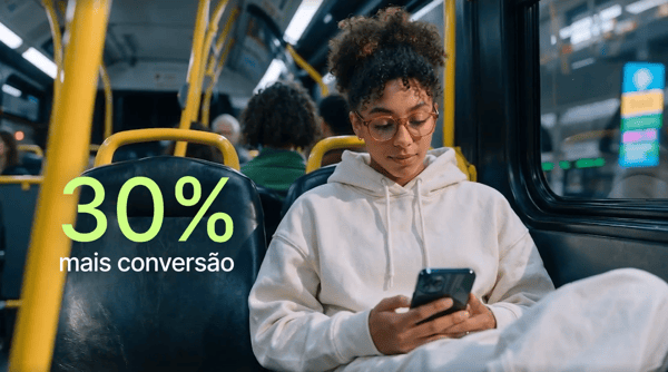 Captura de tela 2026-08-28 110905